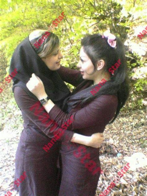 iraq xhmaster|Iraqi Sex: Free Kissing & Arab Porn Video 6f .